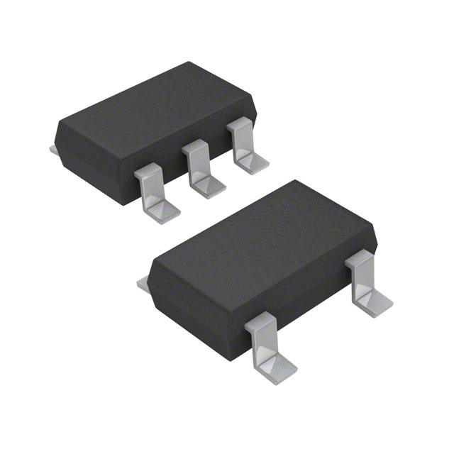 RRE04EA6DTR Rohm Semiconductor