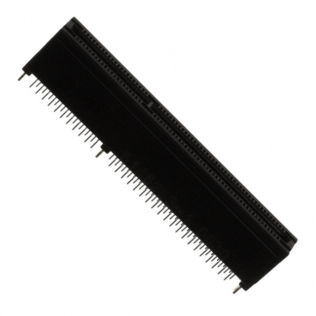 145263-1 TE Connectivity AMP Connectors