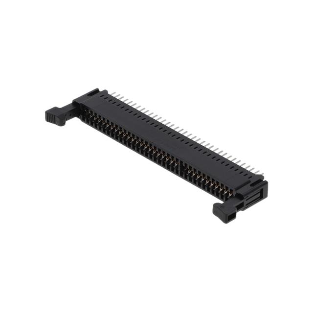 5145459-5 TE Connectivity AMP Connectors