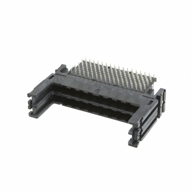 5146027-1 TE Connectivity AMP Connectors