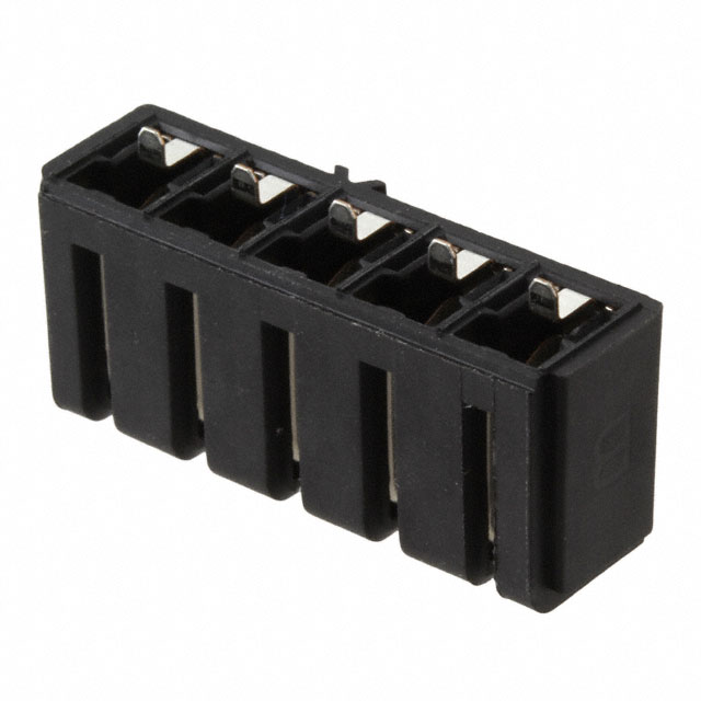 5146800-1 TE Connectivity AMP Connectors