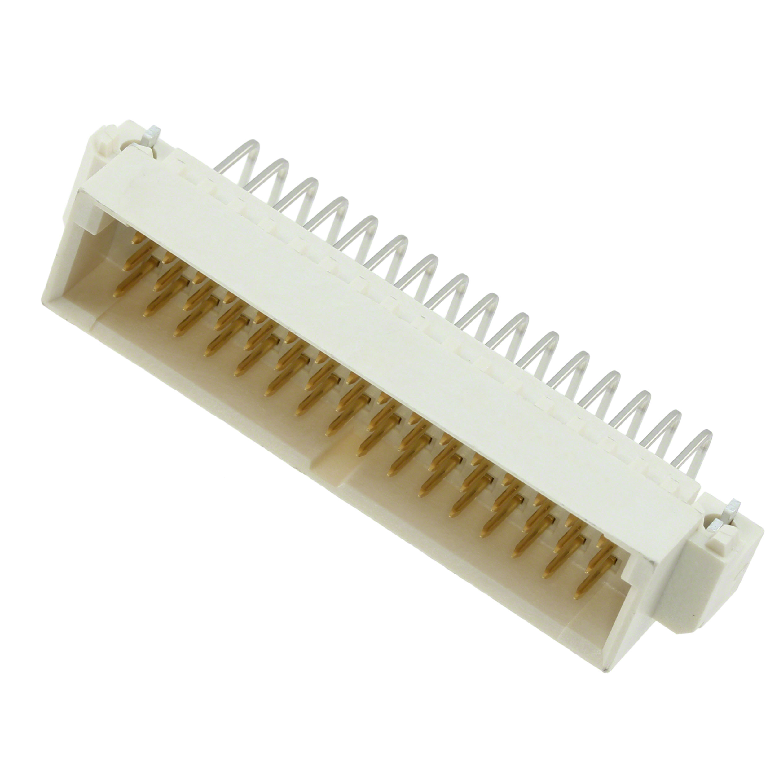 1-5148020-5 TE Connectivity AMP Connectors