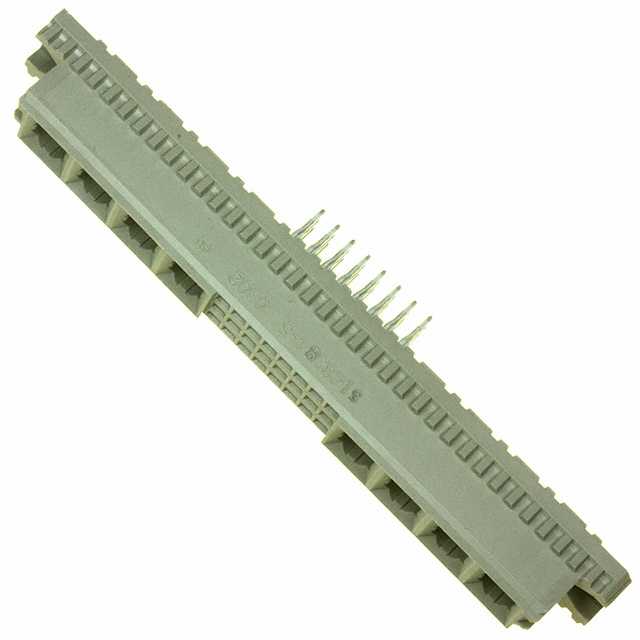 5148384-5 TE Connectivity AMP Connectors