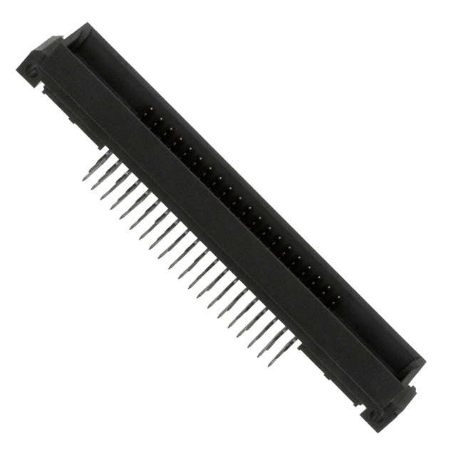 5148412-5 TE Connectivity AMP Connectors