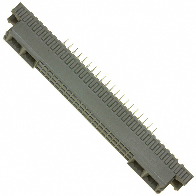 5148420-5 TE Connectivity AMP Connectors