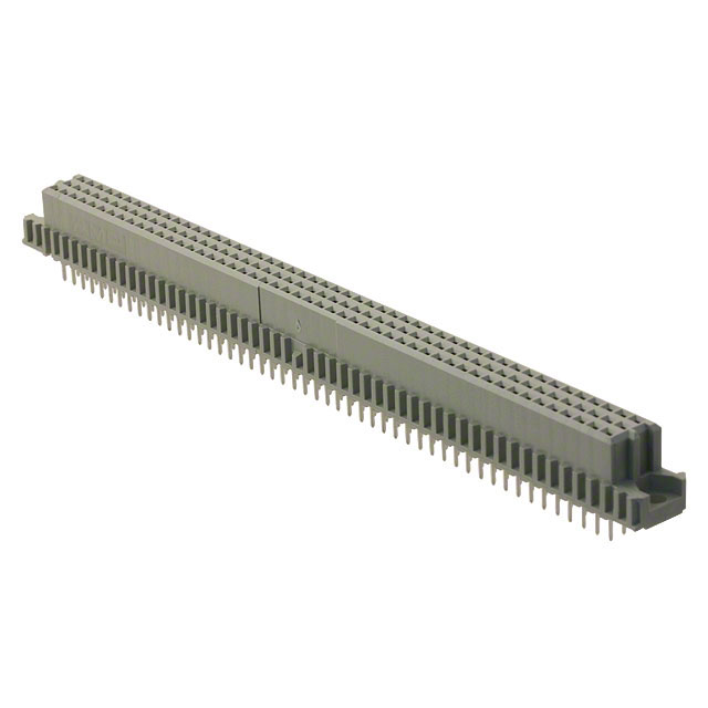 5148460-1 TE Connectivity AMP Connectors