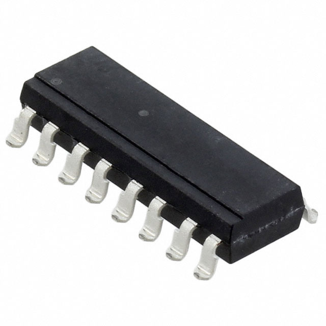 ACPL-1770L-300 Broadcom Limited