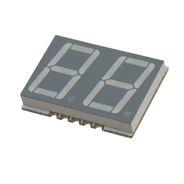 HDSM-543C Broadcom Limited