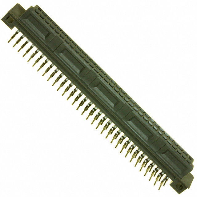 5174253-2 TE Connectivity AMP Connectors