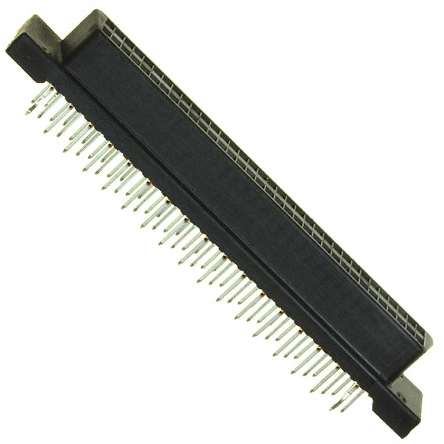 5174681-7 TE Connectivity AMP Connectors