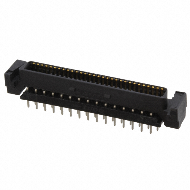 5176371-2 TE Connectivity AMP Connectors