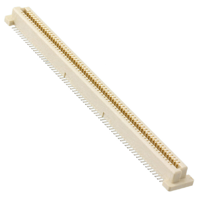 5177983-6 TE Connectivity AMP Connectors