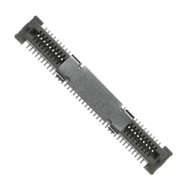 5177985-3 TE Connectivity AMP Connectors