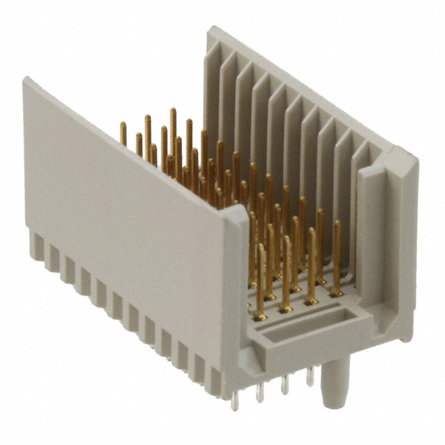 5188232-1 TE Connectivity AMP Connectors