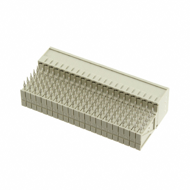 5188836-1 TE Connectivity AMP Connectors