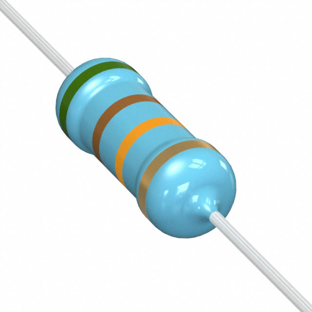 ROX3SJ51K TE Connectivity Passive Product