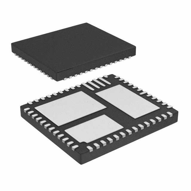 LTC3608EWKG#PBF Analog Devices Inc.