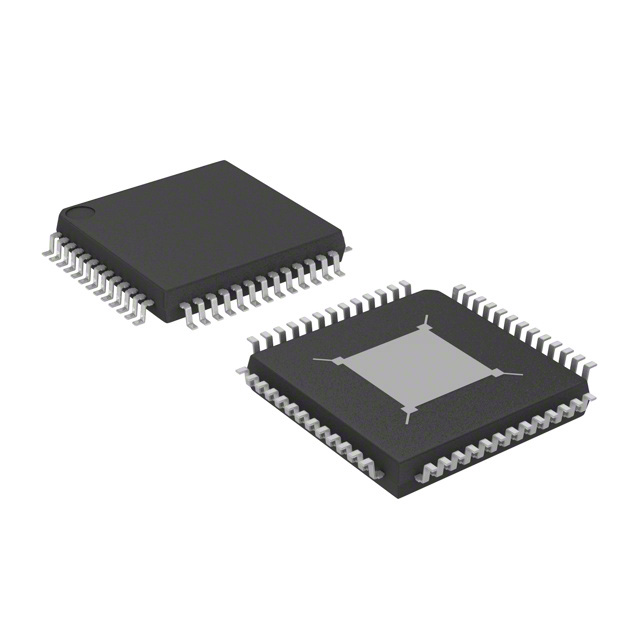 NB100LVEP221FAR2 onsemi