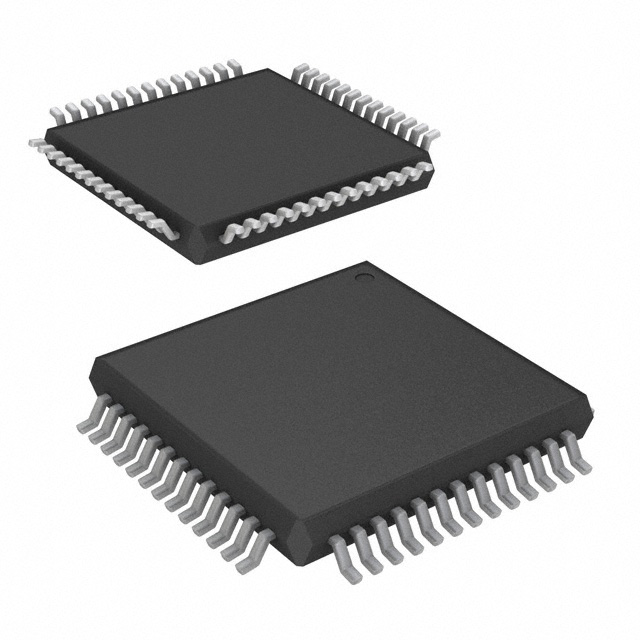 R5F100JJDFA#X0 Renesas Electronics America Inc