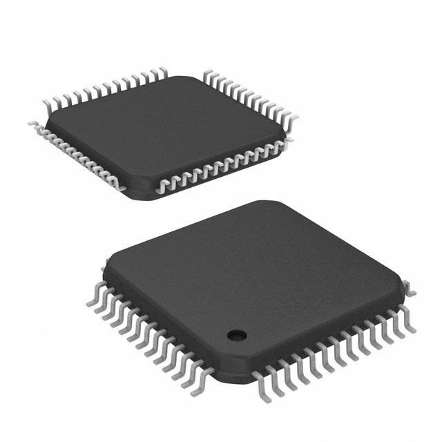 CY7C136-25NXC Infineon Technologies