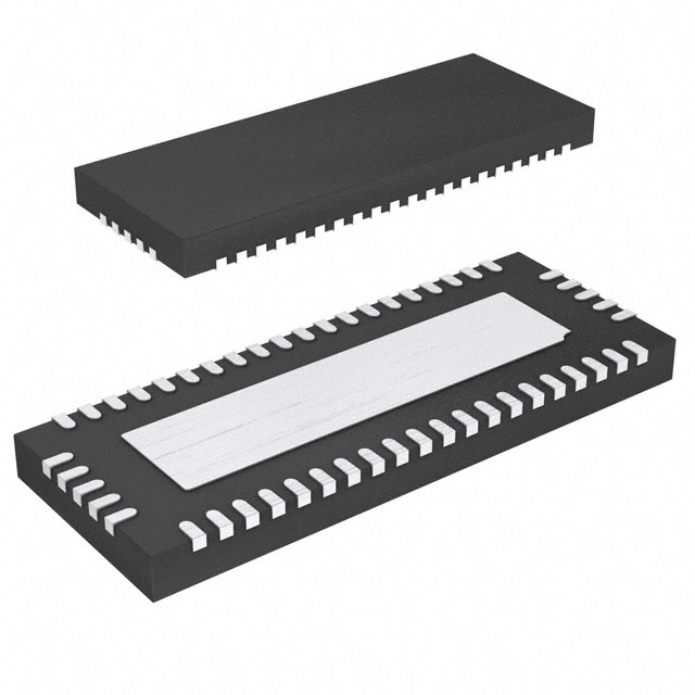 PI3WVR12612ZLE Diodes Incorporated