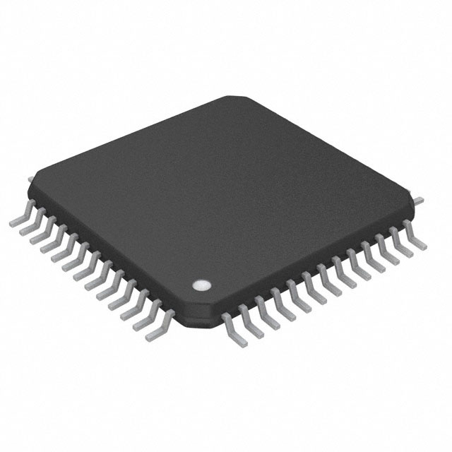 CY7C136E-55NXC Cypress Semiconductor Corp