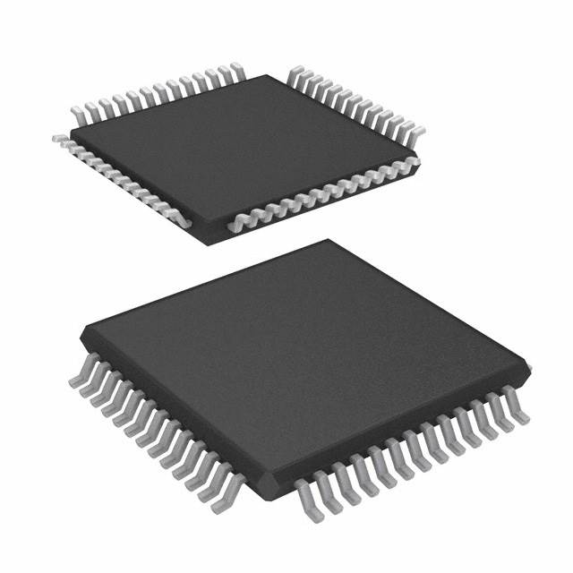 ML62Q1544-NNNTBZ0BX Rohm Semiconductor