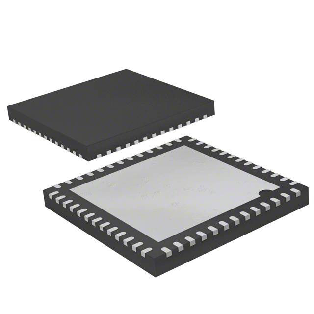 STA529Q STMicroelectronics