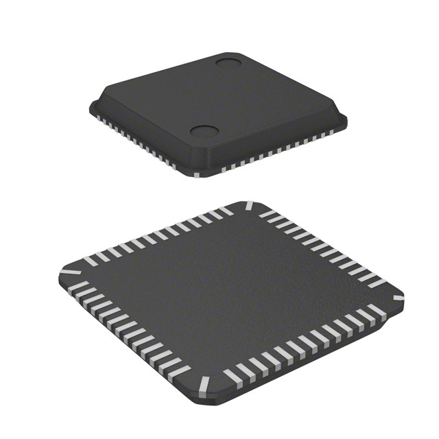 DF71242D50NPV#Z1 Renesas Electronics America Inc