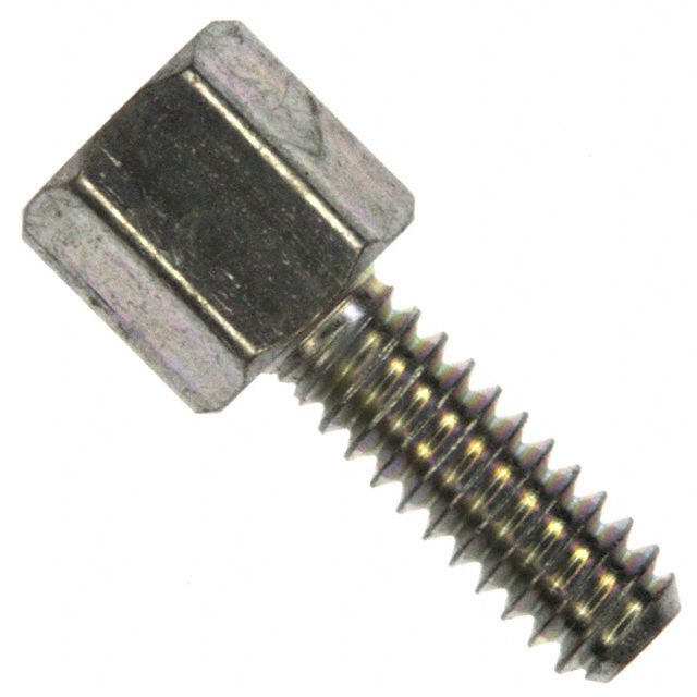 205818-3 TE Connectivity AMP Connectors