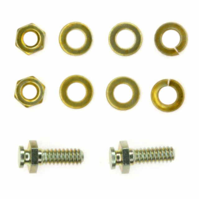 5206514-3 TE Connectivity AMP Connectors