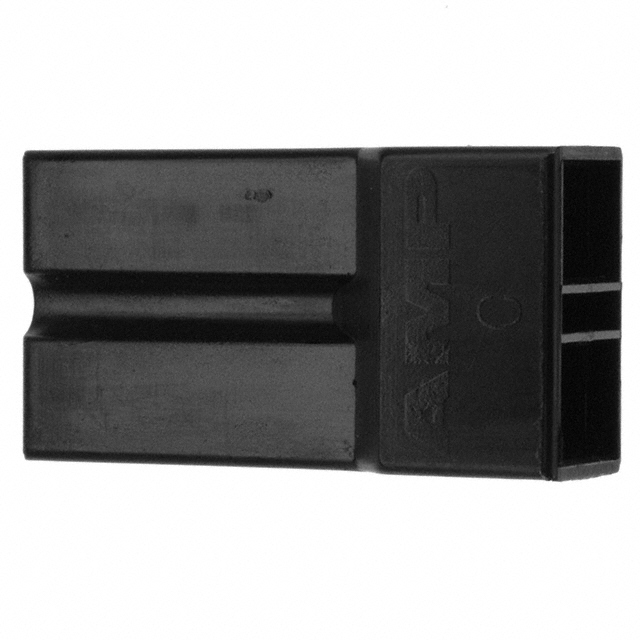 521073-1 TE Connectivity AMP Connectors