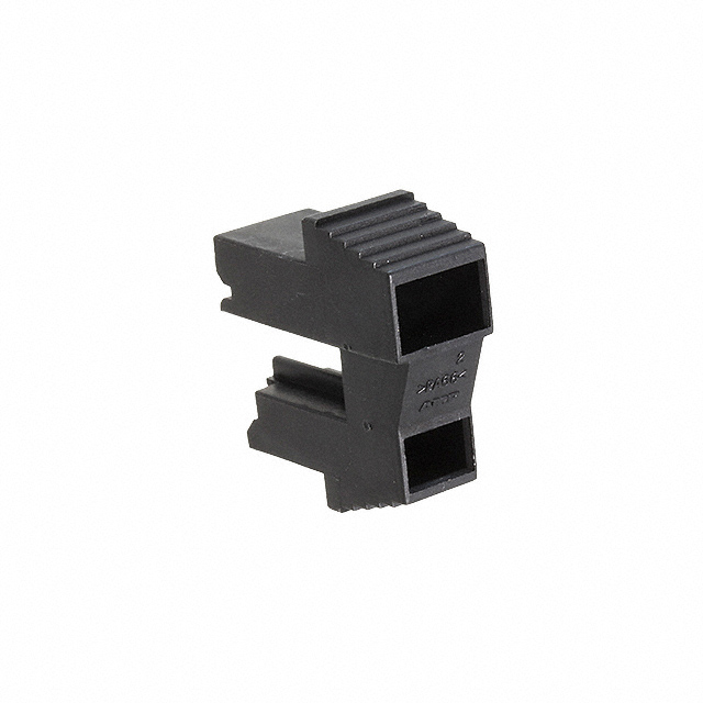 521148-1 TE Connectivity AMP Connectors