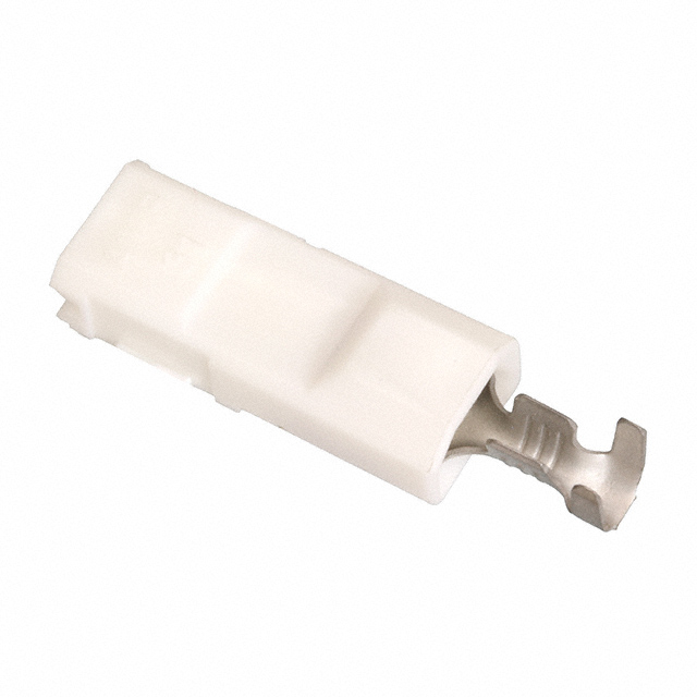 521225-2 TE Connectivity AMP Connectors