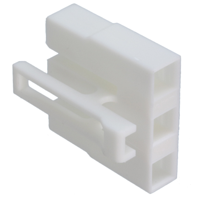 521311-2 TE Connectivity AMP Connectors