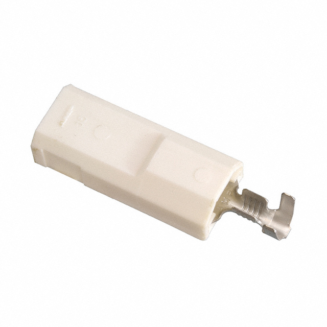 521451-2 TE Connectivity AMP Connectors