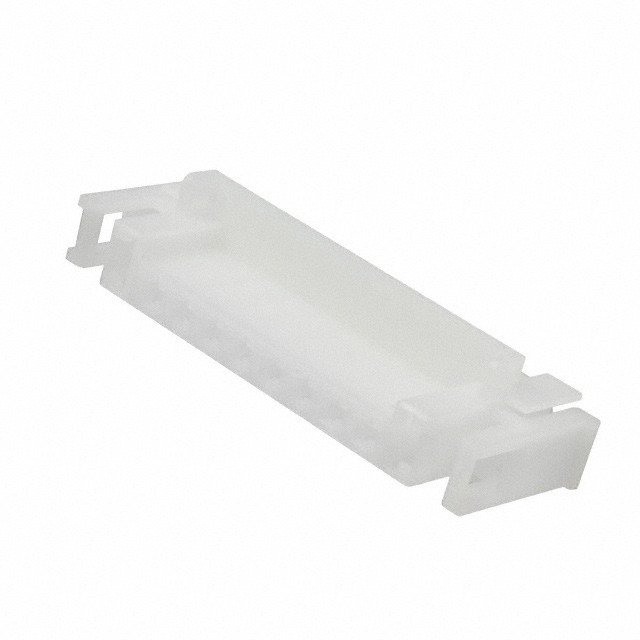 521986-1 TE Connectivity AMP Connectors
