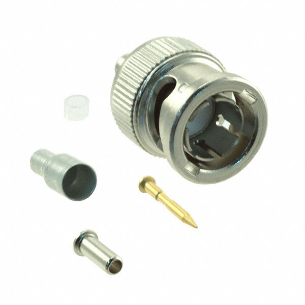 5221185-8 TE Connectivity AMP Connectors