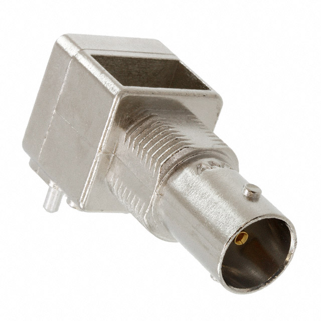 5222092-3 TE Connectivity AMP Connectors