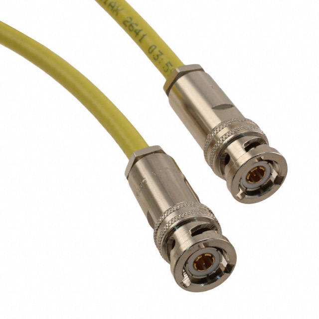 5223-60 Pomona Electronics