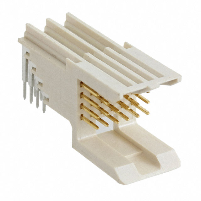 5223513-1 TE Connectivity AMP Connectors