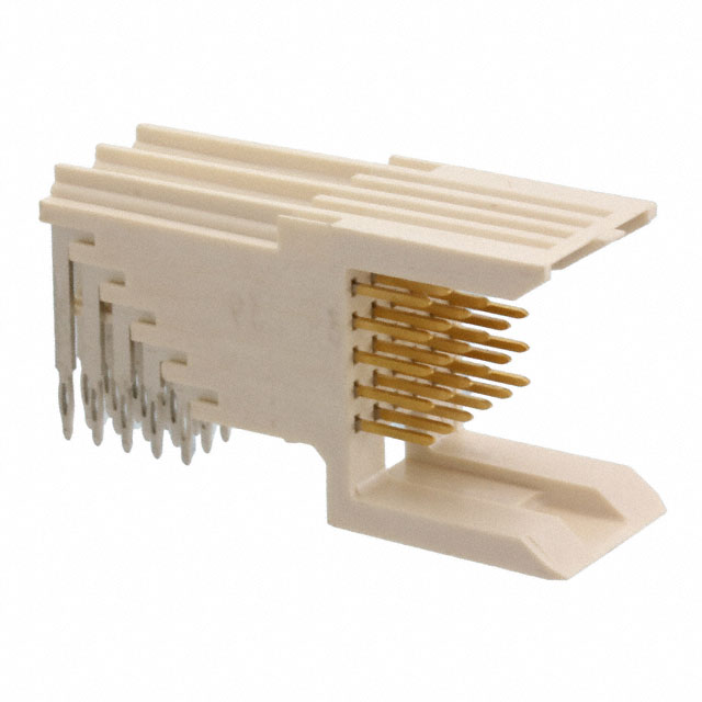 5223524-1 TE Connectivity AMP Connectors