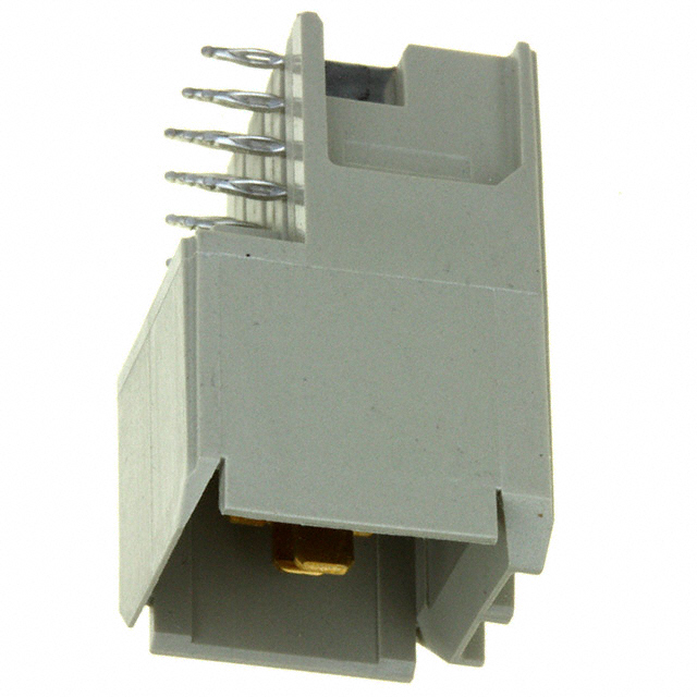 5223963-1 TE Connectivity AMP Connectors