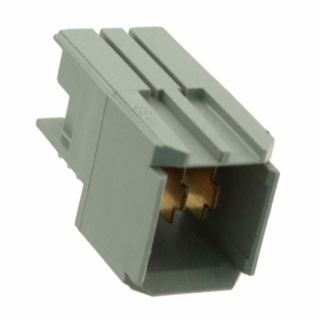 5223977-1 TE Connectivity AMP Connectors