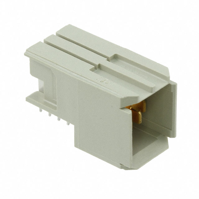 5223983-1 TE Connectivity AMP Connectors