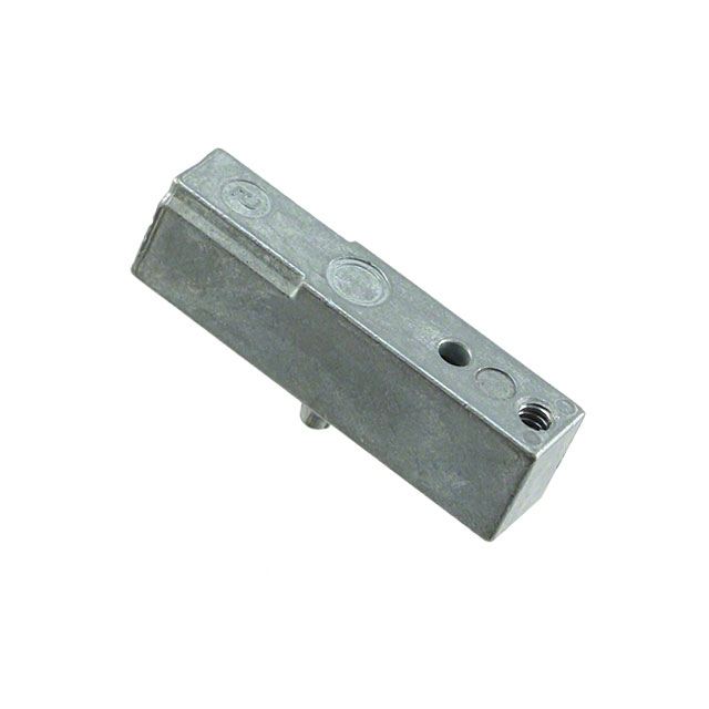 5223986-5 TE Connectivity AMP Connectors