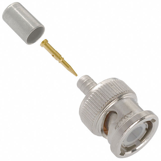 6-5227079-7 TE Connectivity AMP Connectors