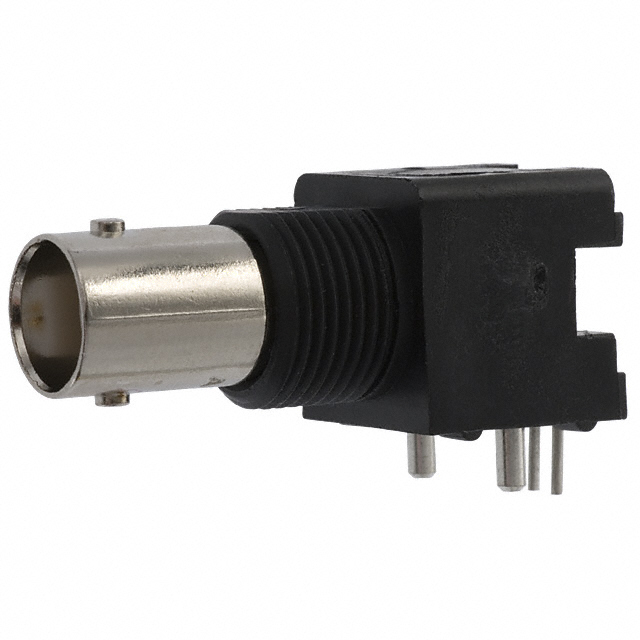 5227161-6 TE Connectivity AMP Connectors