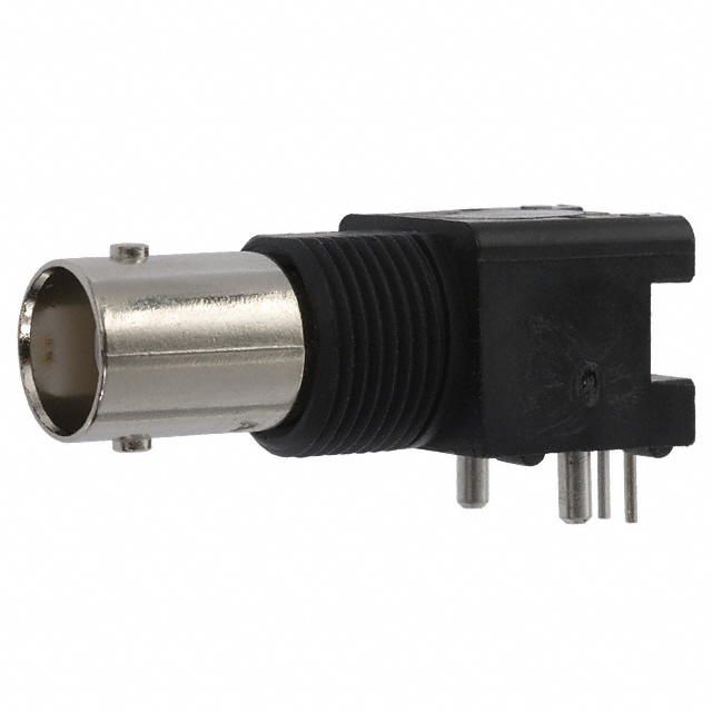 5227161-9 TE Connectivity AMP Connectors