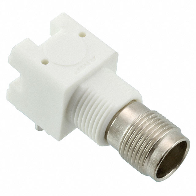 5227818-1 TE Connectivity AMP Connectors